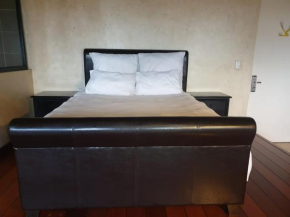 The Franklin Loft - Apartment 1104